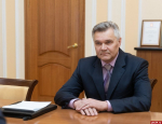 Рейтингомер: назначенцы недели, чиновник-хам и… никаких мышей