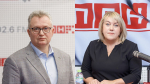Рейтингомер: назначенцы недели, чиновник-хам и… никаких мышей