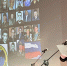 Фото: газета  «Печорская правда». - InformPskov.Ru