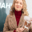 Татьяна Мусатова стала гостьей программы «Бизнес-ланч». Фото: ПАИ - InformPskov.Ru