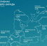 Фото: Банк РФ - InformPskov.Ru