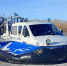 Фото здесь и далее: газета «Гдовская заря» - InformPskov.Ru