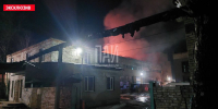 Фото здесь и далее: ПАИ - InformPskov.Ru