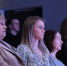 Форум социальных архитекторов в Пскове - InformPskov.Ru