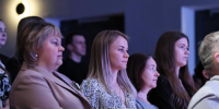 Форум социальных архитекторов в Пскове - InformPskov.Ru