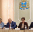 Фото: ПГД - InformPskov.Ru