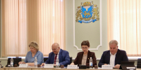 Фото: ПГД - InformPskov.Ru