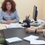Всегда готова быстро переключиться. Расскажем о профессиональном пути на телевидении и радио нашей коллеги Светланы Васильевой - ГТРК Псков