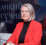 Екатерина Гончарова: «Герои земли Псковской» — многообещающая инициатива - Pln-Pskov.Ru