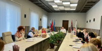 Число членов профсоюзов в Псковской области в 2024 году выросло на 312 человек - Pln-Pskov.Ru