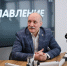 Дмитрий Шахов помог двум псковским гимнасткам получить звания мастеров спорта. Фото: ПАИ - InformPskov.Ru