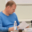 Фото: пресс-служба Псковской городской Думы - InformPskov.Ru