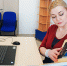 annadunaeva250225-2.jpg - Псковская научная библиотека