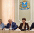 В Пскове планируют капитально отремонтировать Дом детского творчества - Псковская правда