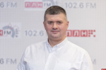Кандидатуру Игоря Иванова на пост главы Псковского облсовпрофа поддержали 14 из 17 членских организаций