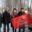 https//i.ibb.co/VY6MbYYk/Vtuk-XTW7-Qgc.jpg - КПРФ