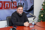 «Дневной дозор»: Каких социокультурных объектов не хватает Пскову?