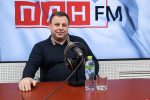Александр Коновалов: Проверка Счетной палаты вскрыла проблемы в сфере  спорта Псковской области : Псковская Лента Новостей / ПЛН
