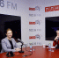 «Кузница»: Я б в чиновники пошел, пусть меня научат... ВИДЕО - Pln-Pskov.Ru