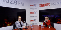 «Кузница»: Я б в чиновники пошел, пусть меня научат... ВИДЕО - Pln-Pskov.Ru