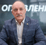 Дмитрий Шахов. Фото: ПАИ - InformPskov.Ru