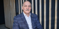 Дмитрий Шахов. Фото: ПАИ - InformPskov.Ru