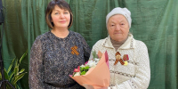 Фото из телеграм-канала Натальи Фёдоровой - InformPskov.Ru