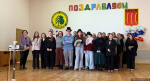 Фото предоставлено Пушкинским заповедником