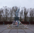 Возложение цветов в честь 81-й годовщины освобождения от фашистов пройдет в Локнянском районе - Pln-Pskov.Ru
