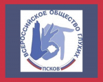 tolstopiatov 1
