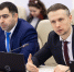 Продление налоговой льготы и уточнение параметров госпрограмм рассмотрел бюджетный комитет Собрания - Собрание депутатов