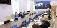 Продление налоговой льготы и уточнение параметров госпрограмм рассмотрел бюджетный комитет Собрания - Pln-Pskov.Ru