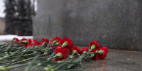 Александр Козловский поздравил жителей Бежаниц, Порховского и Локнянского округов с годовщиной освобождения - Pln-Pskov.Ru