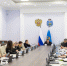Фото: пресс-служба Псковского областного Собрания депутатов - InformPskov.Ru