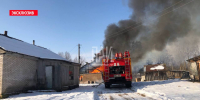 Фото здесь и далее: ПАИ - InformPskov.Ru