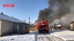 Фото здесь и далее: ПАИ