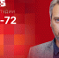 Начинается видеотрансляция программы «Собственной персоной» с Виктором Остренко - Pln-Pskov.Ru