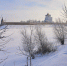 Фото: ПАИ - InformPskov.Ru