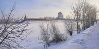 Фото: ПАИ - InformPskov.Ru