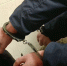 Псковичка чудом выжила после неудавшегося покушения сожителя - ГТРК Псков