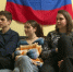 Решили круто изменить свою жизнь. Съемочная группа - ГТРК Псков