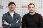 «Экосреда»: Экологическая деятельность в библиотеках. ВИДЕО