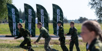 Евросоюз ввел санкции против псковского центра «Воин» – губернатор - Псковская правда