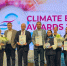 Псковский завод удостоен профессиональной премии Climate Expo Awards - Правительство Псковской области