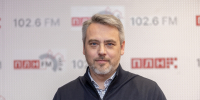 Виктор Остренко: Молодежный парламент очень полезен для амбициозных ребят - Pln-Pskov.Ru