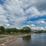 Себеж попал в список самых красивых малых городов России - InformPskov.Ru