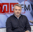 Виктор Остренко: Основная функция Молодежного парламента – работа со сверстниками - Pln-Pskov.Ru