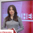 Новый выпуск проекта ПЛН-ТВ «Ежедневник» от 26 февраля - Pln-Pskov.Ru