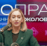 «PRO-ПРАВО»: Какую опасность таит в себе Интернет? ВИДЕО - Pln-Pskov.Ru
