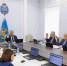 Фото: пресс-служба Псковского областного Собрания депутатов - InformPskov.Ru